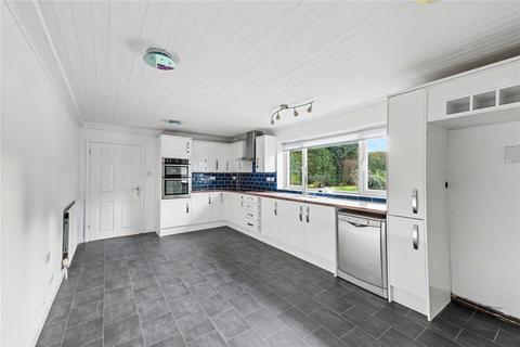 6 bedroom detached house for sale, Fakenham Road, Taverham, Norwich, Norfolk, NR8