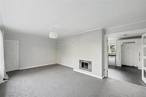 6 bedroom detached house for sale, Fakenham Road, Taverham, Norwich, Norfolk, NR8