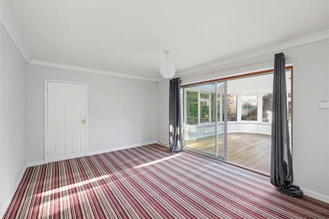 6 bedroom detached house for sale, Fakenham Road, Taverham, Norwich, Norfolk, NR8