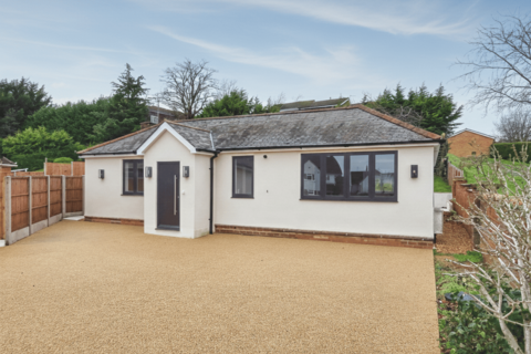 undefined, Ampthill Road, Maulden, Bedfordshire, MK45