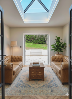 undefined, Ampthill Road, Maulden, Bedfordshire, MK45