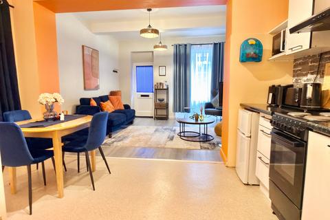 1 bedroom flat for sale, Barton Street , TEWKESBURY GL20