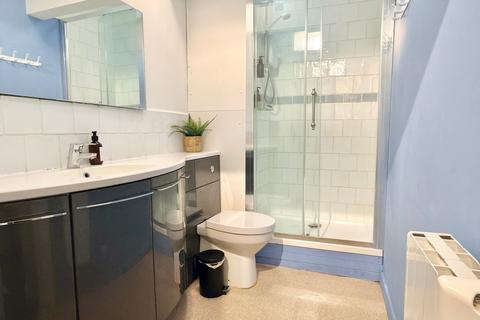1 bedroom flat for sale, Barton Street , TEWKESBURY GL20