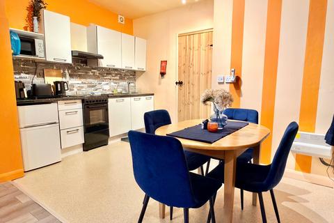 1 bedroom flat for sale, Barton Street , TEWKESBURY GL20