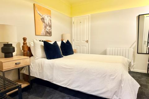 1 bedroom flat for sale, Barton Street , TEWKESBURY GL20