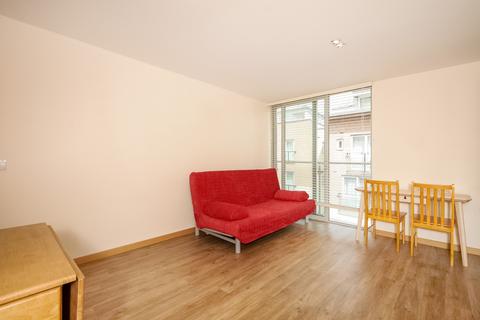 1 bedroom flat to rent, Richmond Road, Kingston Upon Thames, KT2