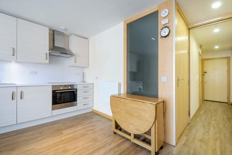 1 bedroom flat to rent, Richmond Road, Kingston Upon Thames, KT2
