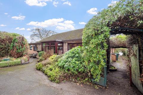 undefined, Tolpuddle, Dorset