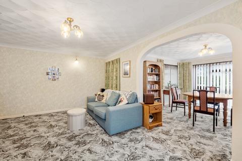 undefined, Tolpuddle, Dorset