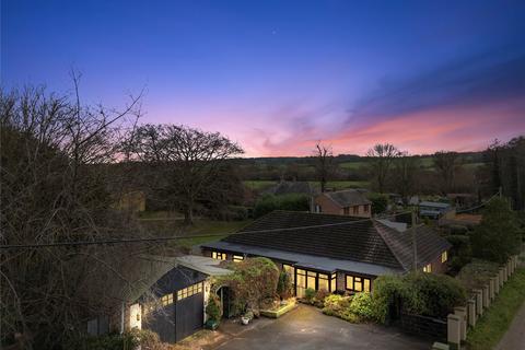 undefined, Tolpuddle, Dorset