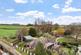 Tolpuddle, Dorchester, Dorset photo 5
