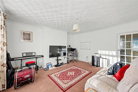 2 bedroom terraced house for sale, Hunter Road, Norwich, Norfolk, NR3
