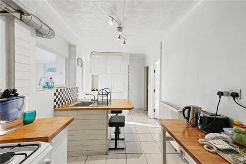 2 bedroom terraced house for sale, Hunter Road, Norwich, Norfolk, NR3