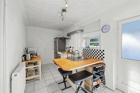 2 bedroom terraced house for sale, Hunter Road, Norwich, Norfolk, NR3