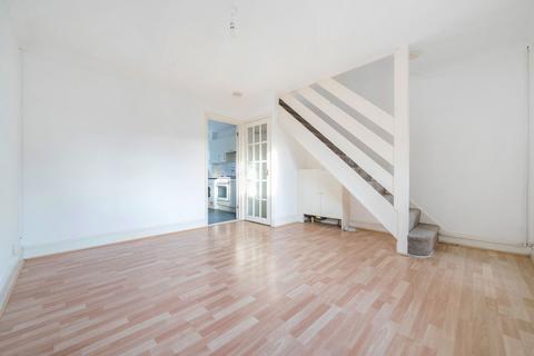 2 bedroom terraced house for sale, Macklands Way, Gillingham ME8
