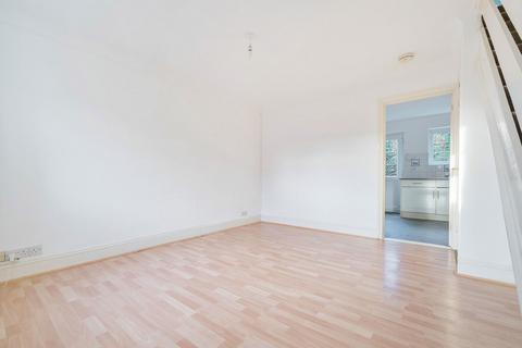 2 bedroom terraced house for sale, Macklands Way, Gillingham ME8