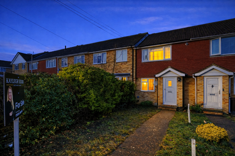 undefined, Macklands Way, Gillingham ME8