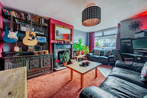 4 bedroom end of terrace house for sale, New Cheltenham Road, South Gloucestershire BS15