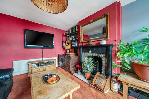 4 bedroom end of terrace house for sale, New Cheltenham Road, South Gloucestershire BS15