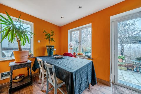 4 bedroom end of terrace house for sale, New Cheltenham Road, South Gloucestershire BS15