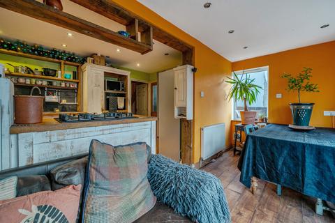 undefined, New Cheltenham Road, South Gloucestershire BS15