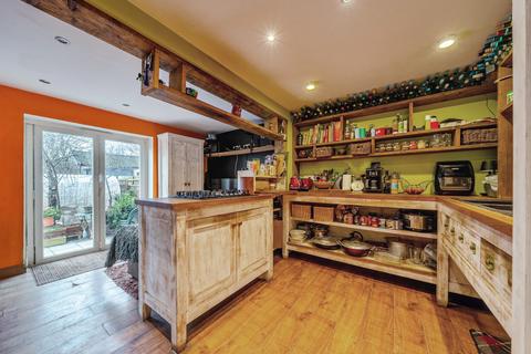 undefined, New Cheltenham Road, South Gloucestershire BS15