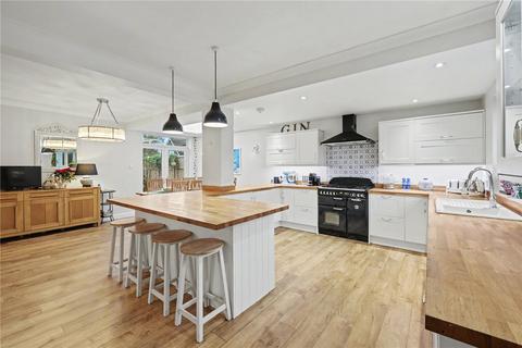 4 bedroom bungalow for sale, Sunny Grove, Costessey, Norwich, Norfolk, NR5