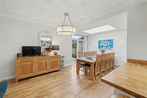 4 bedroom bungalow for sale, Sunny Grove, Costessey, Norwich, Norfolk, NR5