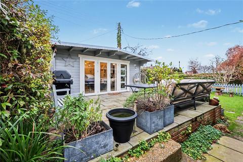 undefined, Sunny Grove, Costessey, Norwich, Norfolk, NR5
