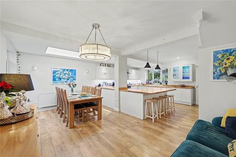 undefined, Sunny Grove, Costessey, Norwich, Norfolk, NR5