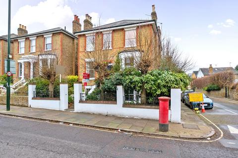 2 bedroom flat to rent, Church Road, Richmond, TW10