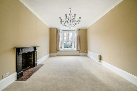 2 bedroom flat to rent, Church Road, Richmond, TW10
