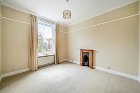2 bedroom flat to rent, Church Road, Richmond, TW10