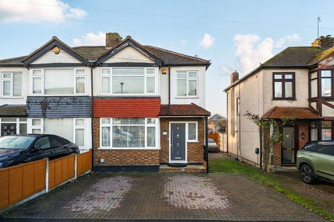 Noreen Avenue, Sheerness ME12