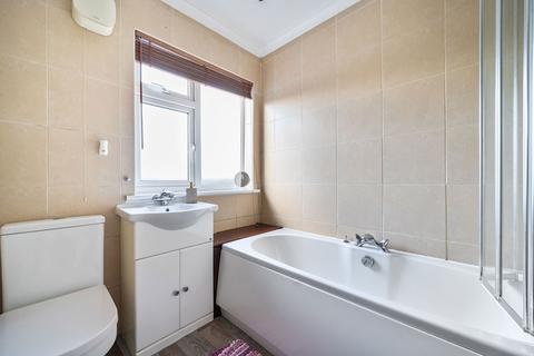 3 bedroom semi-detached house for sale, Noreen Avenue, Sheerness ME12