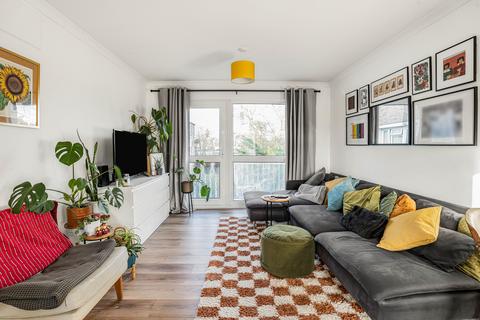 1 bedroom flat for sale, Northdown Road, Hatfield, Hertfordshire, AL10