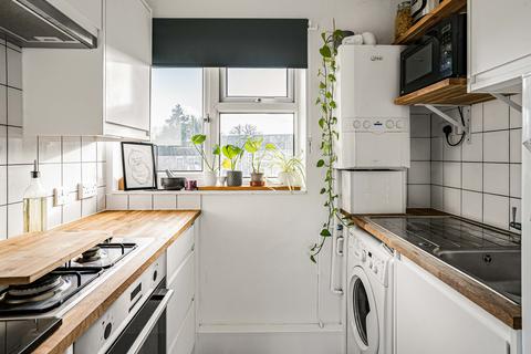 1 bedroom flat for sale, Northdown Road, Hatfield, Hertfordshire, AL10
