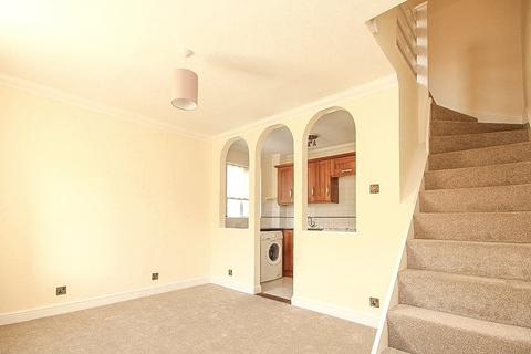 undefined, Ploughmans End, Welwyn Garden City, Hertfordshire, AL7