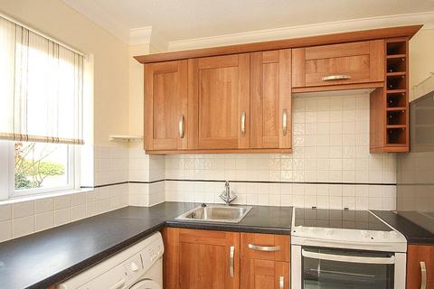 undefined, Ploughmans End, Welwyn Garden City, Hertfordshire, AL7