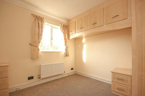 undefined, Ploughmans End, Welwyn Garden City, Hertfordshire, AL7