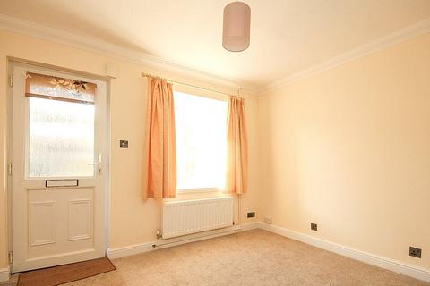 undefined, Ploughmans End, Welwyn Garden City, Hertfordshire, AL7