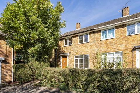 3 bedroom semi-detached house for sale, Rayfield, Welwyn Garden City, AL8