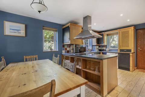 3 bedroom semi-detached house for sale, Rayfield, Welwyn Garden City, AL8