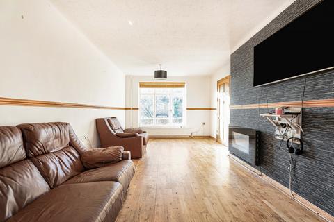 3 bedroom semi-detached house for sale, Rayfield, Welwyn Garden City, AL8