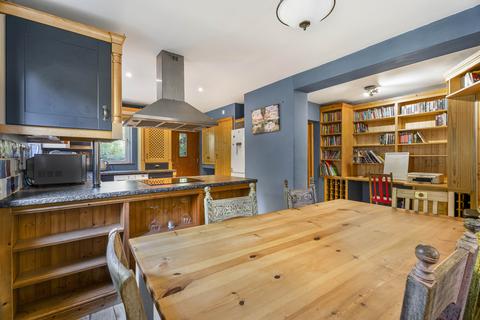 3 bedroom semi-detached house for sale, Rayfield, Welwyn Garden City, AL8