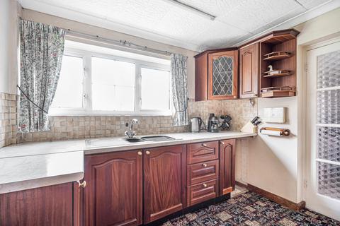 3 bedroom detached house for sale, Beehive Green, Welwyn Garden City, AL7