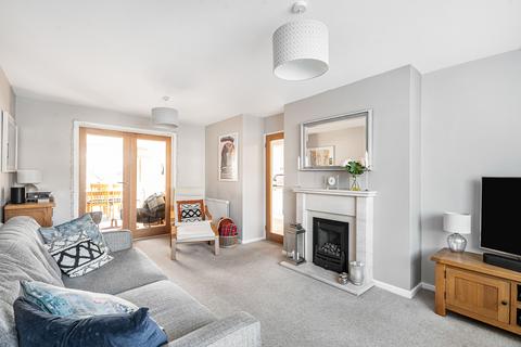3 bedroom end of terrace house for sale, Marsden Green, Welwyn Garden City, Hertfordshire, AL8