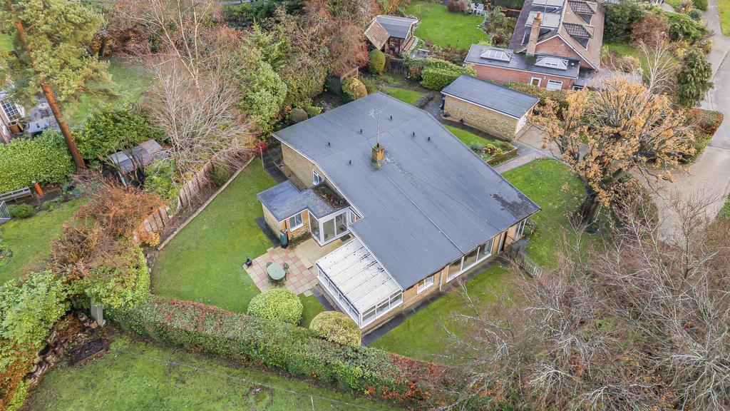 Aerial