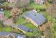 Aldock, Welwyn Garden City, Hertfordshire, AL7