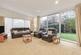Additional image 2 of Aldock, Welwyn Garden City, Hertfordshire, AL7